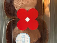 -红花点心局(护国寺店)