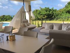 -塞班肯辛顿酒店Kensington Hotel Saipan