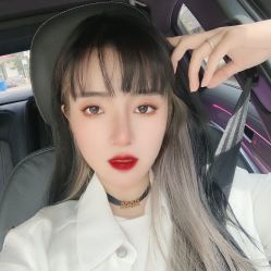 点击看大图 -宫铭烫发染发接发店