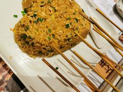 -木屋烧烤(龙华店)