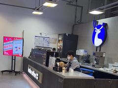 -瑞幸咖啡(回龙观上品折扣店)