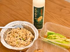 -民信老铺(人民路店)