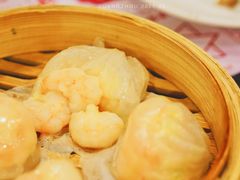 金牌虾饺皇-点都德(聚福楼店)