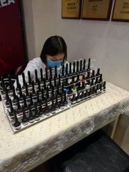 -四川娇点医学美容医院