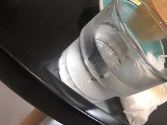 -COTTON CAFE(德信·中外公寓店)