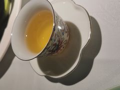 -江南厨子(万象天地店)
