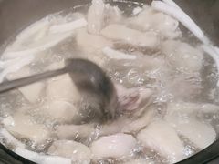 -春润大地海南椰子鸡(沙井京基百纳广场店)