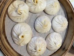 -一品小笼(金融街店)