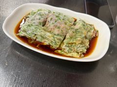 -卓粤拉肠(红庙店)