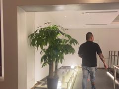 -津禧荟·酥皮烤鸭(北辰店)