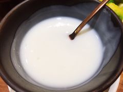 -云海肴·汽锅鸡·云南菜(东坝金隅店)