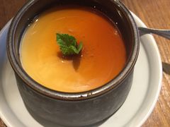 -云海肴·汽锅鸡·云南代表菜(天山百盛优客店)