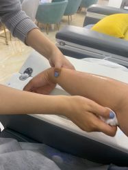 -1T·1M 日式美甲美睫