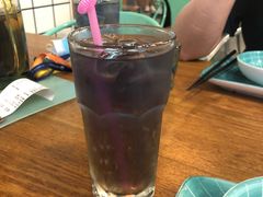 -唔止卤嘢·潮州府城菜(鹭江店)