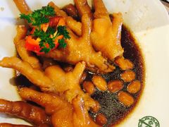 -添好运点心专门店(百老汇店)