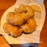 老虎西餐开新店啦