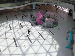 -万达广场(龙湖店)