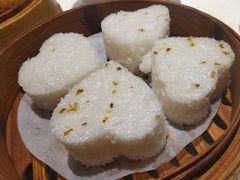 -娱筷海鲜酒家(广州南沙店)