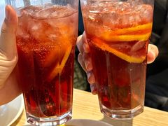 -滋味满屋美食坊(上海街店)