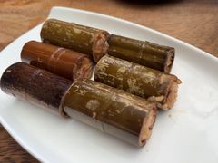 -小喜客·云南特色菜(纳西庭院店)