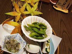 -樱宿日式和牛烧肉(五道口店)