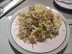 -以前的小酒馆(中山广场店)