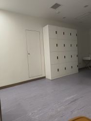 -广州紫馨整形外科医院