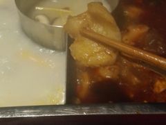 -新辣道鱼火锅(领展购物广场·中关村店)