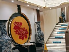 -普天和酒楼·新津菜·烤鸭(天津之眼店)
