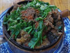 -杨三娘跷脚牛肉(羊子山西路店)