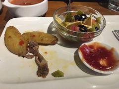 -雕刻时光咖啡馆(北航店)