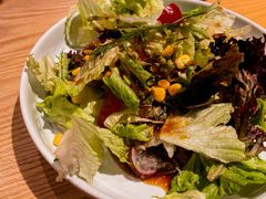 -大和食乐·鲜和牛酸汤火锅(环宇荟店)