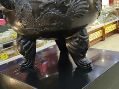 -老鼎丰(靖宇街总店)
