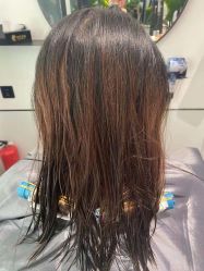 -卓梵美发·精品Salon