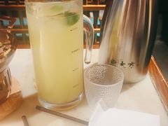 -東大方(武康千秋广场店)