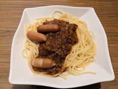 -大家乐(广州天河城六楼店)