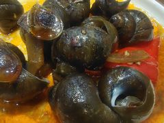 -苏格里岛自助海鲜烤肉(青秀万达店)