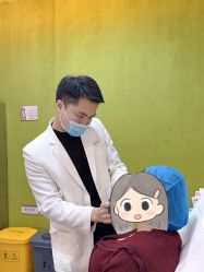 -Yestar 嘉兴艺星医疗美容医院