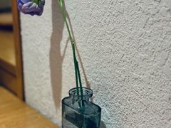 -幸薈飯堂