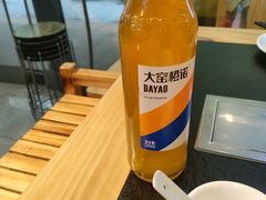 -川大刘肥肠鸡(北国店)