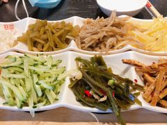 -丝恋丝娃娃(金阳国贸店)