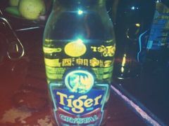 -ACE CLUB(大连民主广场店)