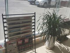 -烟台东联一汽丰田4S店(福山区店)