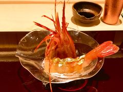 -鮨心和(外滩店)