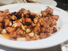 -河沿肉饼Beijing Pie(东华门店)