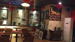 -盘子古摄影(顶务店)