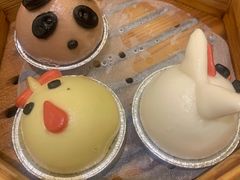 -避风塘(江桥万达店)