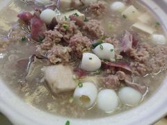 -集贤门·徽菜(南山店)