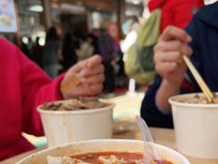 -四里沙茶面(湖滨四里店)