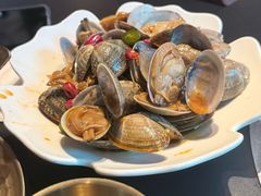 -琥珀川糟粕醋火锅(慈云寺店)